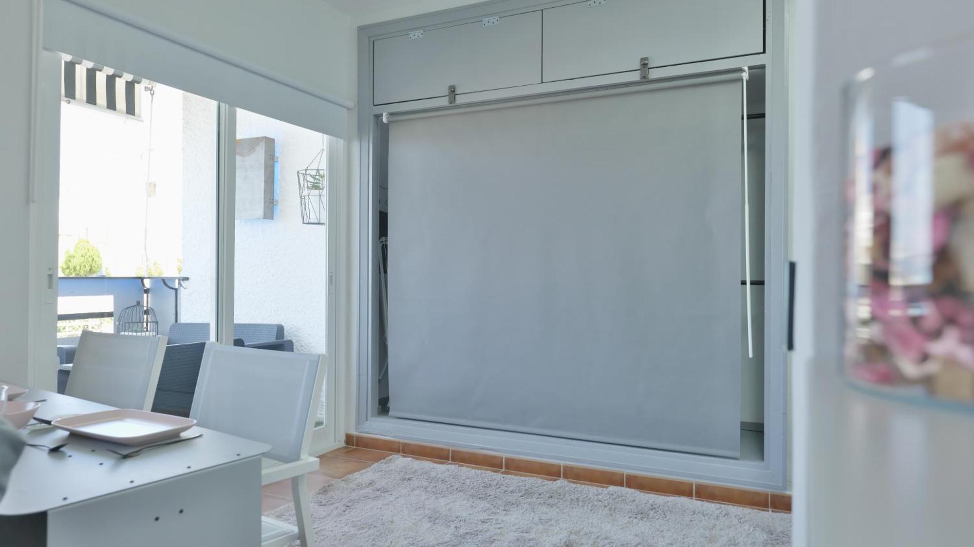 La Mar De Venus - Luxury Views In Puerto Deportivo Appartement Marbella Buitenkant foto